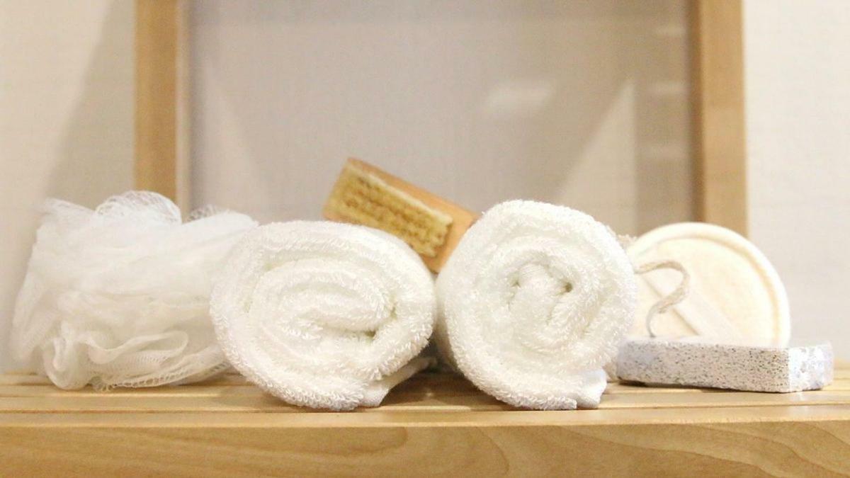 Apartamentos Auga Fene エクステリア 写真